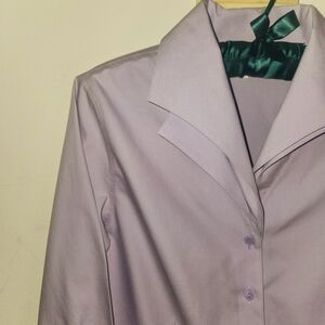 Lavender Women's Jacket
